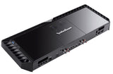 Rockford Fosgate 2500 Watt Class-BD Constant Power Amplifier - T2500-1bdCP
