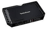 Rockford Fosgate 400 Watt 4-Channel Amplifier - T400-4