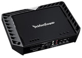 Rockford Fosgate 500 Watt Class-BD Constant Power Amplifier - T500-1BDCP