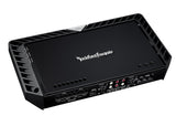 Rockford Fosgate 600 Watt 4-Channel Amplifier - T600-4