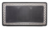 Bowers & Wilkins Black T7 Wireless Portable Speaker System - FP37028