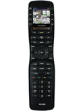 URC Total Control Handheld Remote - TRC-1080
