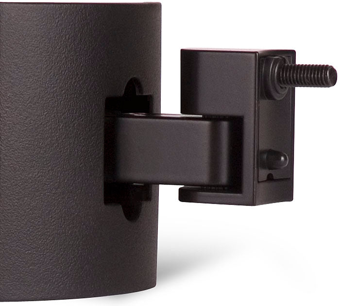 Bose Black Wall/Ceiling Bracket - 722141-0010