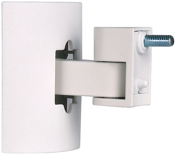 Bose White Wall/Ceiling Bracket - 722141-0020