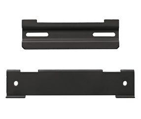 Bose WB-120 Wall-Mount Kit - WB120