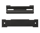 Bose WB-120 Wall-Mount Kit - WB120
