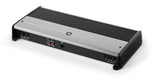 JL Audio Monoblock Class D 1000W Subwoofer Amplifier - XD10001V2