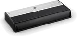 JL Audio 5 Channel System Amplifier - XD1000/5V2