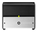 JL Audio XDv2 Full-Range 6 Channel Amplifier - 98605