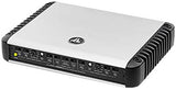 JL Audio HD Series Monoblock Mobile Amplifier - HD750/1