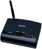 URC Complete Control Base Station - MRF-260