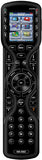 URC Complete Control Remote Control - MX-450