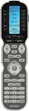 URC Complete Control Remote Control - MX-900