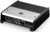 JL Audio 300W Monoblock Class D Mobile Amplifier - 98601