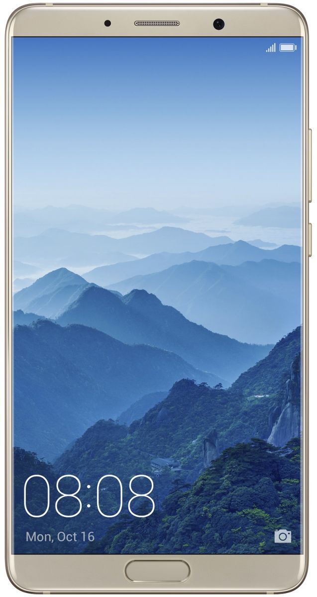 Honor 7X Dual Sim - 64GB, 4GB RAM, 4G LTE, Gold 21 % off  (156) 32 GB  64 GB Camera Resolution: 16 mp Ram: 4 gb Second camera: 8 mp Networking topology: 4g lte