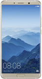 Huawei Honor 6 Plus - 32GB, 4G LTE, Gold
