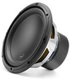 JL Audio 10" Subwoofer Driver - 10W3v3-2