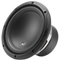 JL Audio 8" Subwoofer Driver - 8W3V3-4