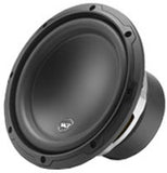 JL Audio 8" Subwoofer Driver - 8W3V3-4