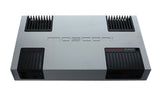 Mosconi Gladen 2 Way AB Class 1x1000W Amplifier - AS 200.2