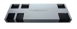 Mosconi Gladen 4 Way AB Class 2x950W Amplifier - AS 200.4