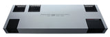 Mosconi Gladen 2 Way AB Class 1x1800W Amplifier - AS 300.2