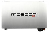 Mosconi Gladen Class D Full Range 2x500W Amplifier - D2 150.2