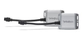 Rockford Fosgate Punch Marine 100 Watt Full-Range Mono Amplifier (Pair) - PM100X1K