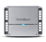 Rockford Fosgate Punch Marine 300 Watt Mono Amplifier - PM300X1