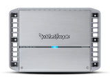 Rockford Fosgate Punch Marine 400 Watt 4-Channel Amplifier - PM400X4