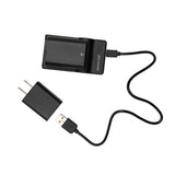 ProMaster Canon NB-13L Battery & USB-Charger Kit - PRO2285