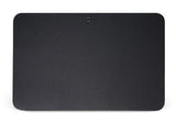 Bluesound Pulse Sub Black Wireless Powered Subwoofer - PULSESUBBK