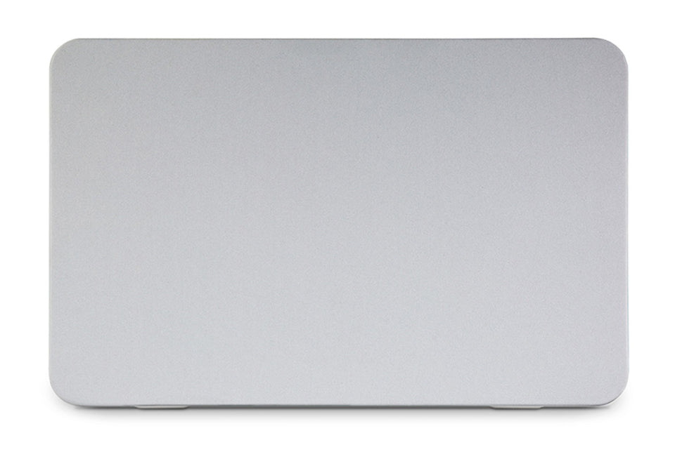 Bluesound Pulse Sub White Wireless Powered Subwoofer - PULSESUBWH