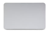 Bluesound Pulse Sub White Wireless Powered Subwoofer - PULSESUBWH