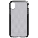 Tech21 Evo Check Smokey Black Case for Apple iPhone XR - T21-6105