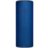 Ultimate Ears MEGABOOM 3 Lagoon Blue Bluetooth Speaker - 984-001392