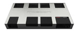 Mosconi Gladen 2-Channel AB Class Amplifier - ZERO 3