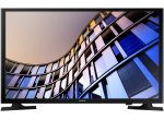Samsung 32" Black LED 720P Smart HDTV - UN32M4500AFXZA