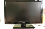 Toshiba 19" LCD Television
