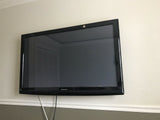 Panasonic Viera TC-P50C2 50" 720p HD Plasma Television