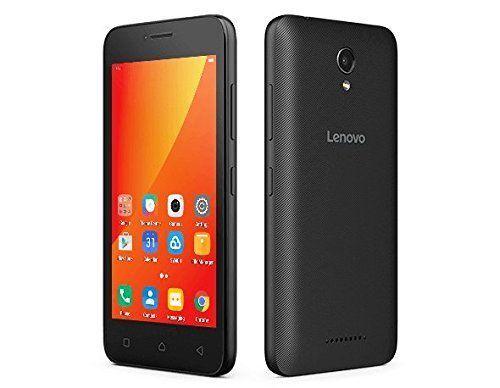 Sony Xperia XZ Premium G8141 64GB 19MP Mobile Smartphone Deepsea Black Unlocked